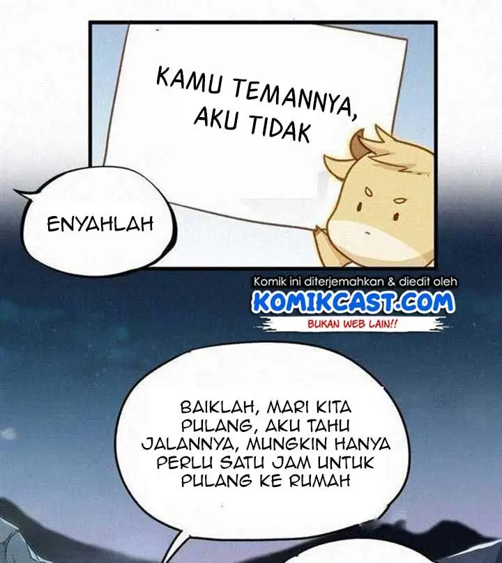 image-komik-the-sacred-ruins-chapter-18-9/42