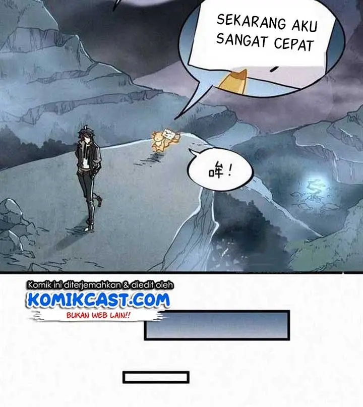 image-komik-the-sacred-ruins-chapter-18-10/42