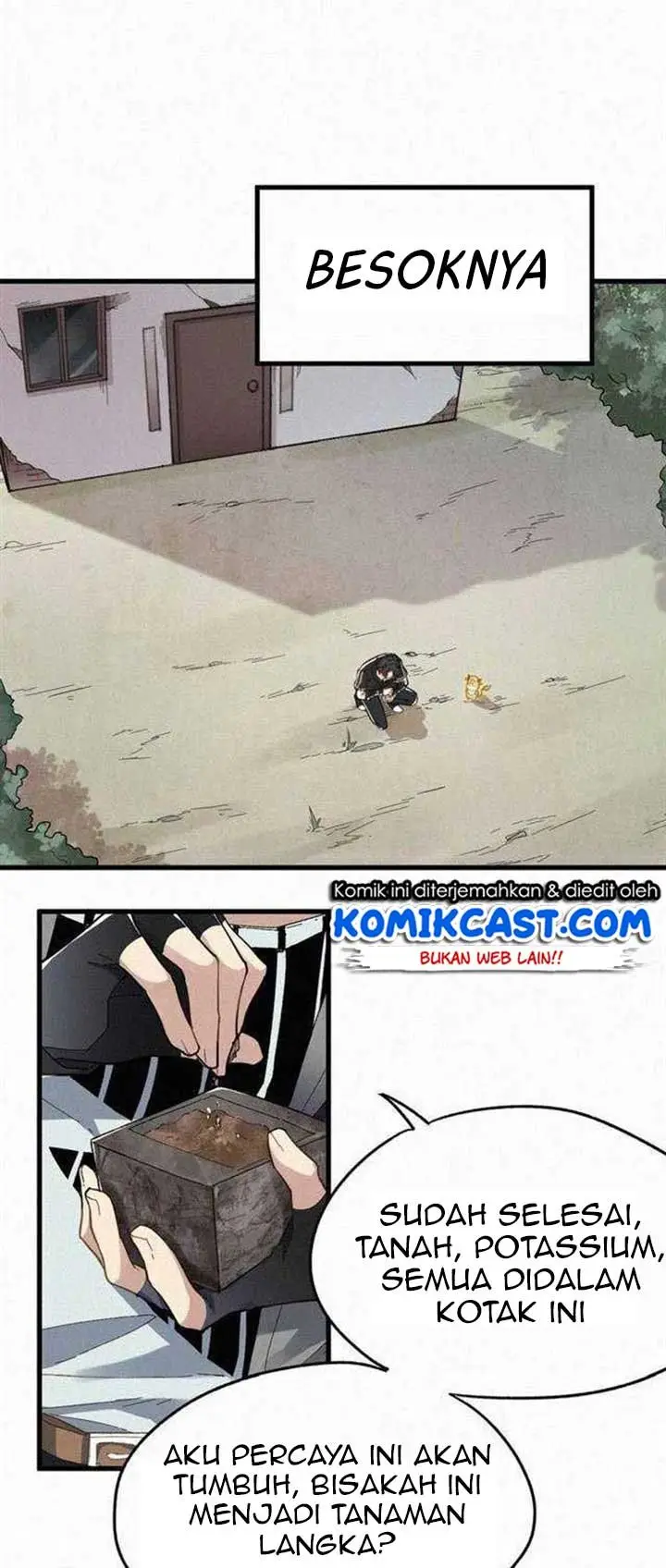 image-komik-the-sacred-ruins-chapter-18-11/42