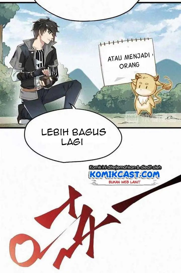image-komik-the-sacred-ruins-chapter-18-12/42