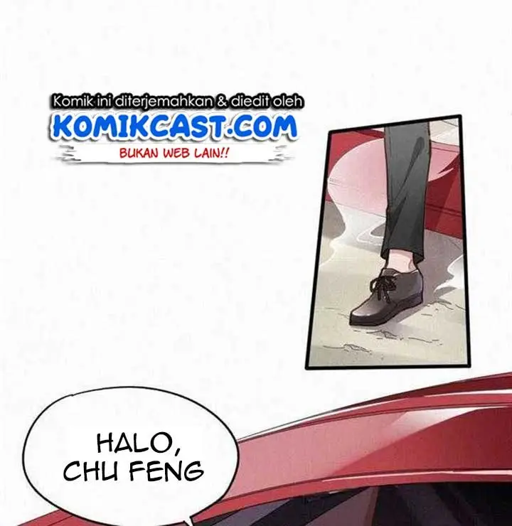 image-komik-the-sacred-ruins-chapter-18-14/42
