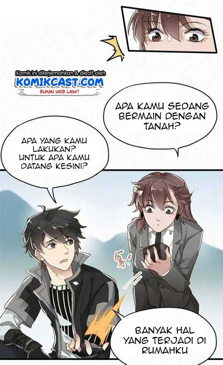 image-komik-the-sacred-ruins-chapter-18-16/42