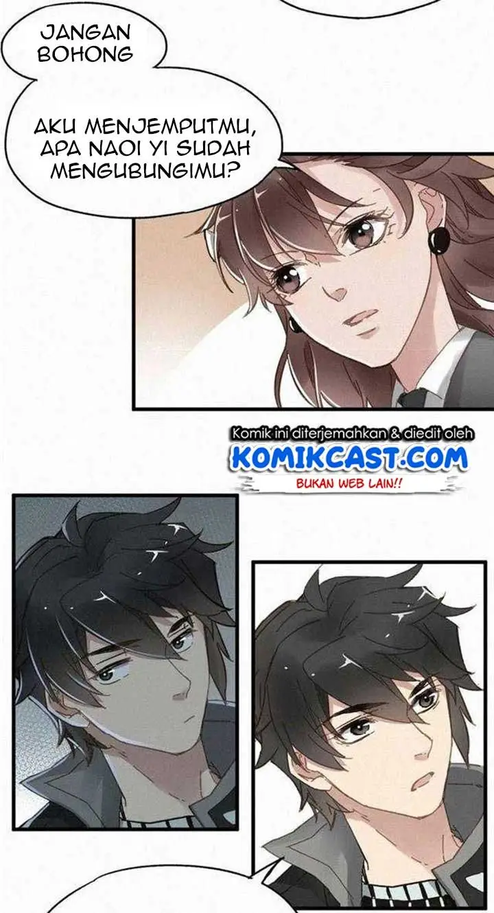 image-komik-the-sacred-ruins-chapter-18-17/42
