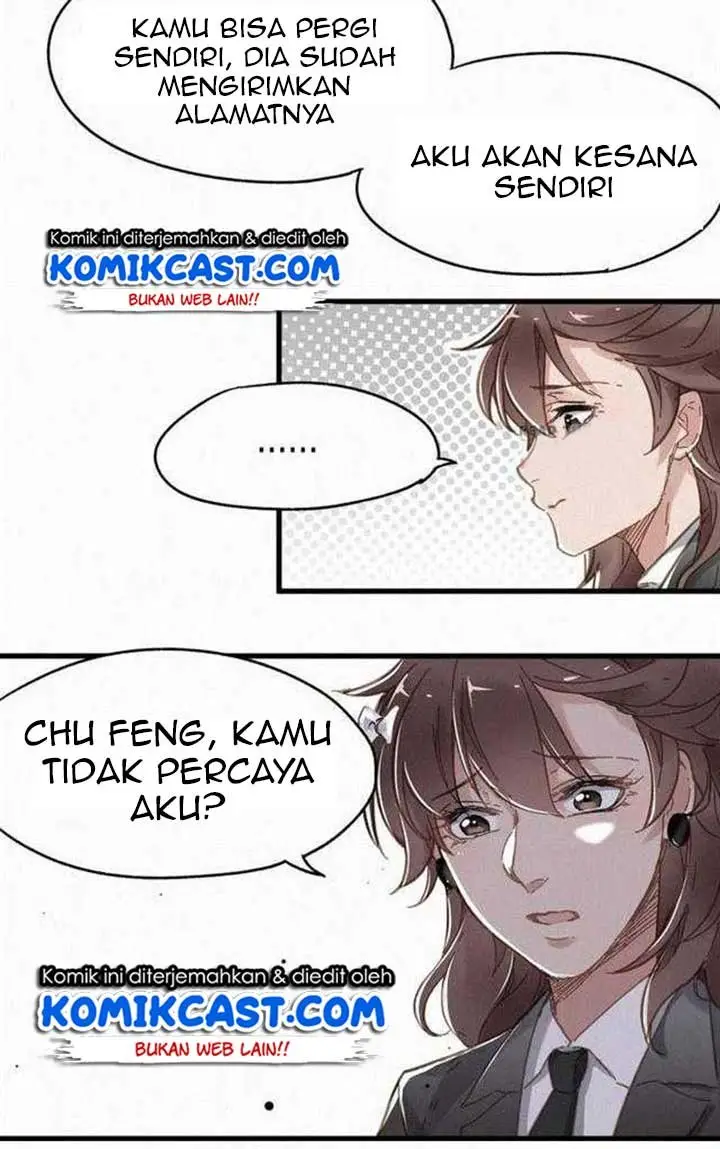 image-komik-the-sacred-ruins-chapter-18-18/42