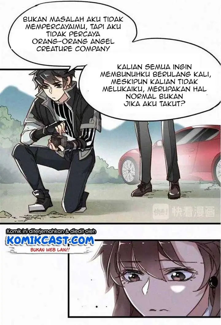 image-komik-the-sacred-ruins-chapter-18-19/42