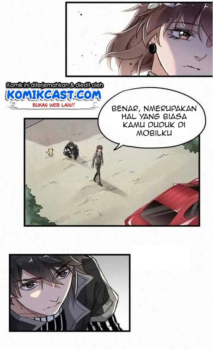 image-komik-the-sacred-ruins-chapter-18-20/42