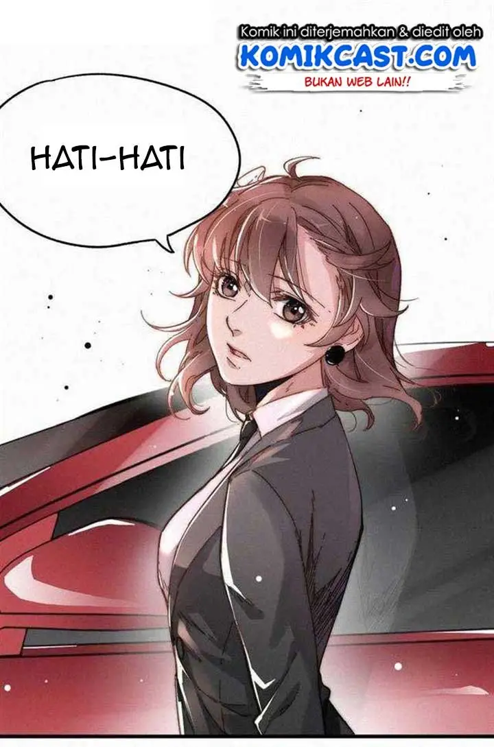 image-komik-the-sacred-ruins-chapter-18-21/42