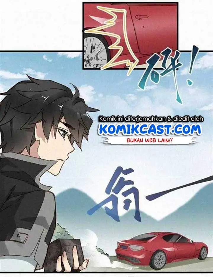 image-komik-the-sacred-ruins-chapter-18-22/42