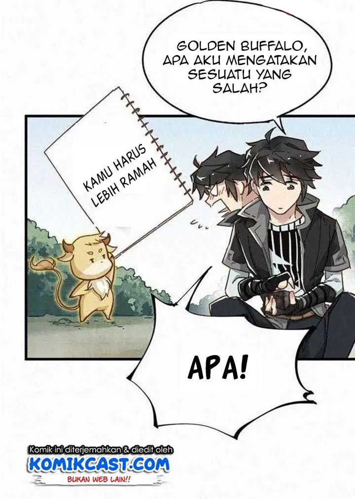 image-komik-the-sacred-ruins-chapter-18-23/42
