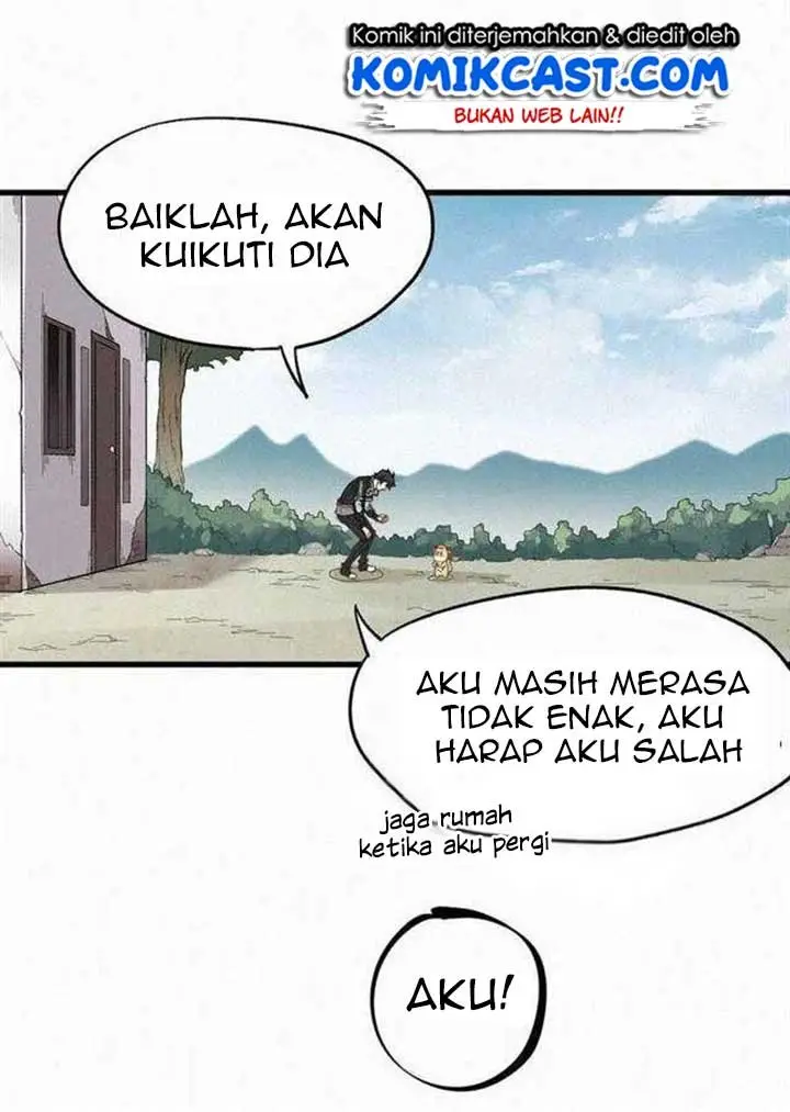 image-komik-the-sacred-ruins-chapter-18-24/42
