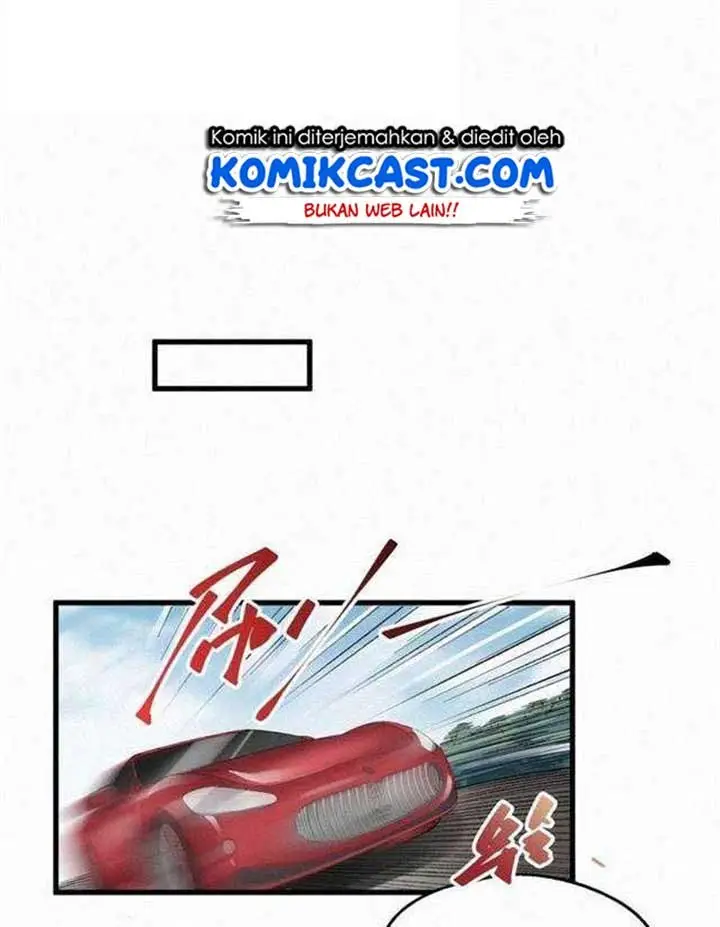 image-komik-the-sacred-ruins-chapter-18-25/42