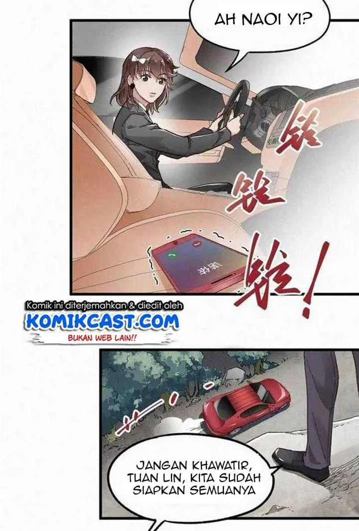 image-komik-the-sacred-ruins-chapter-18-26/42