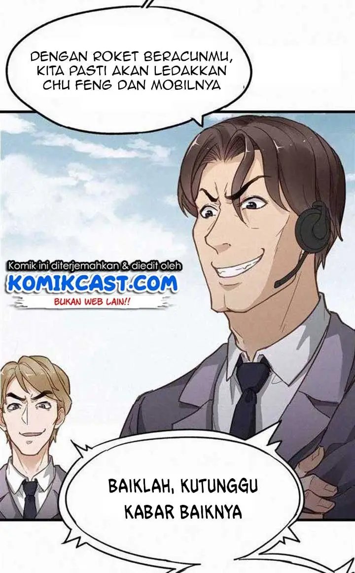 image-komik-the-sacred-ruins-chapter-18-27/42