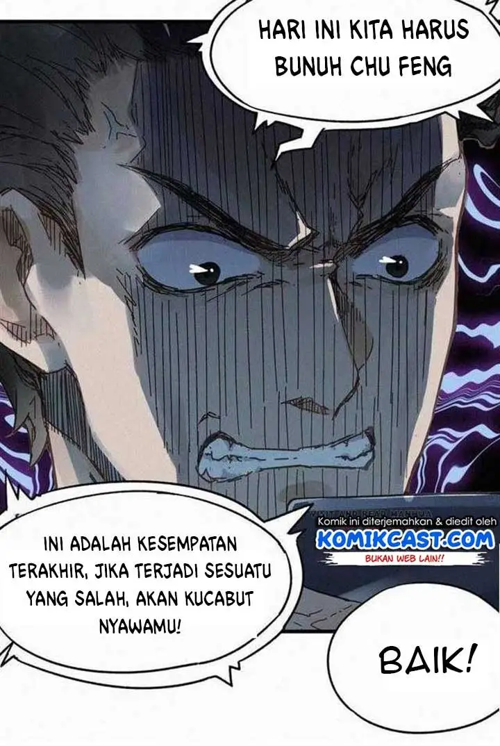 image-komik-the-sacred-ruins-chapter-18-28/42