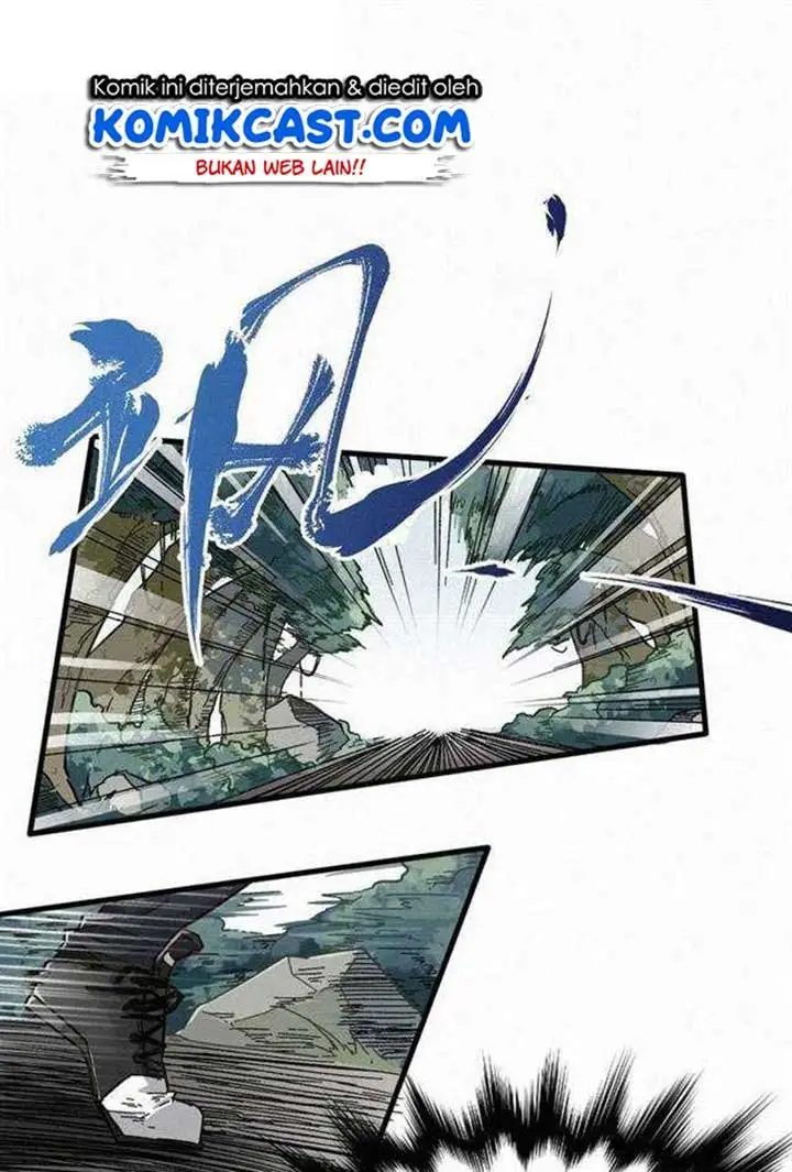 image-komik-the-sacred-ruins-chapter-18-29/42
