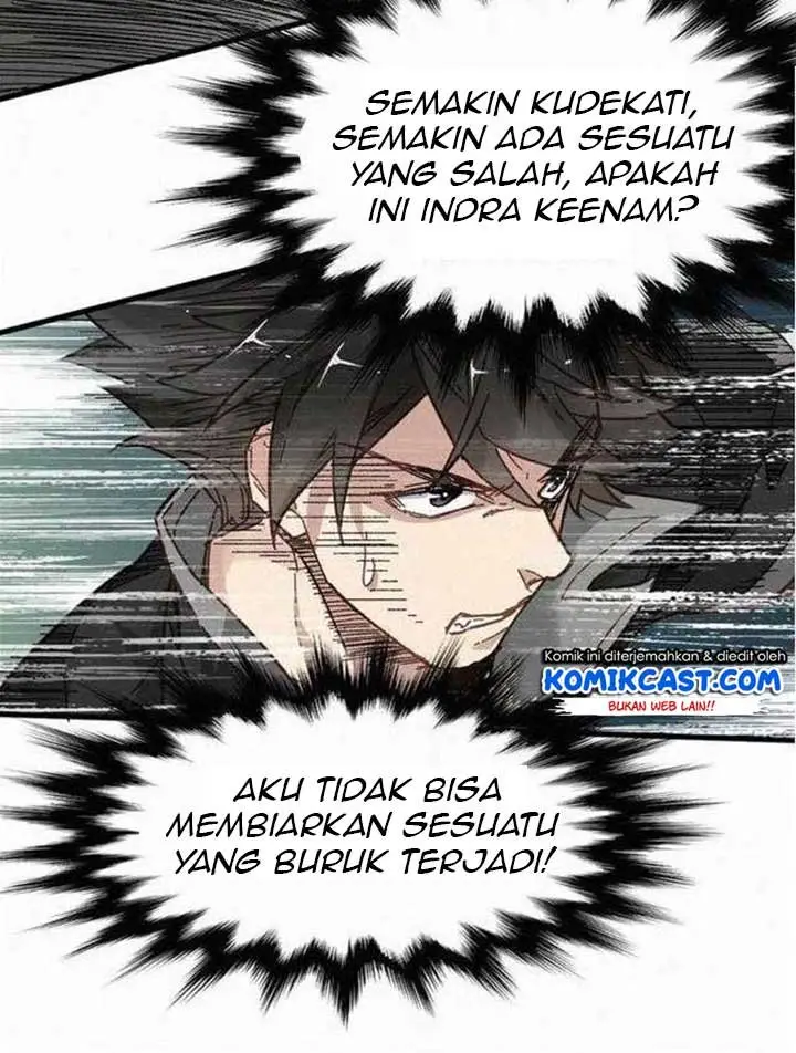 image-komik-the-sacred-ruins-chapter-18-30/42