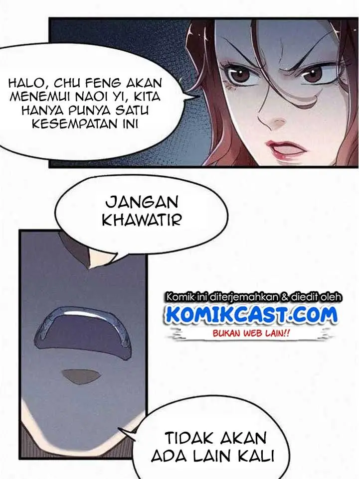 image-komik-the-sacred-ruins-chapter-18-31/42