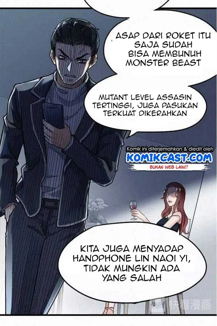image-komik-the-sacred-ruins-chapter-18-32/42