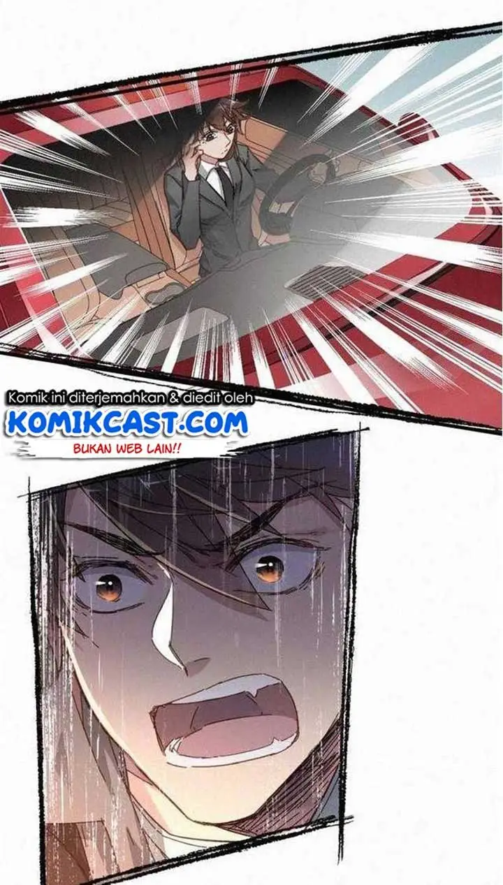 image-komik-the-sacred-ruins-chapter-18-33/42