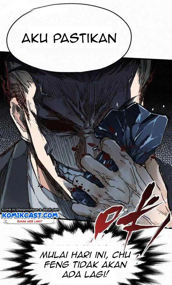 image-komik-the-sacred-ruins-chapter-18-35/42