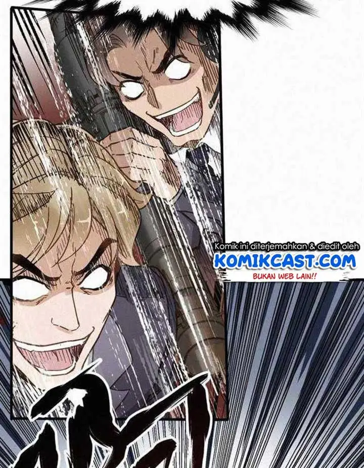 image-komik-the-sacred-ruins-chapter-18-36/42
