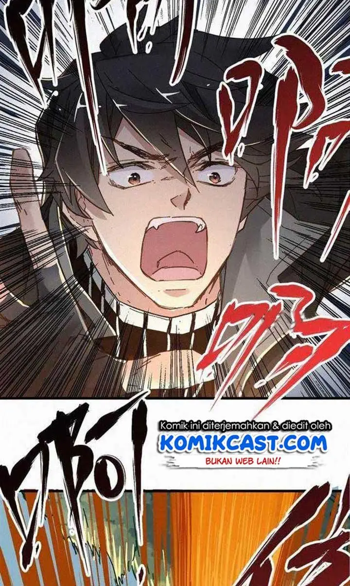 image-komik-the-sacred-ruins-chapter-18-37/42