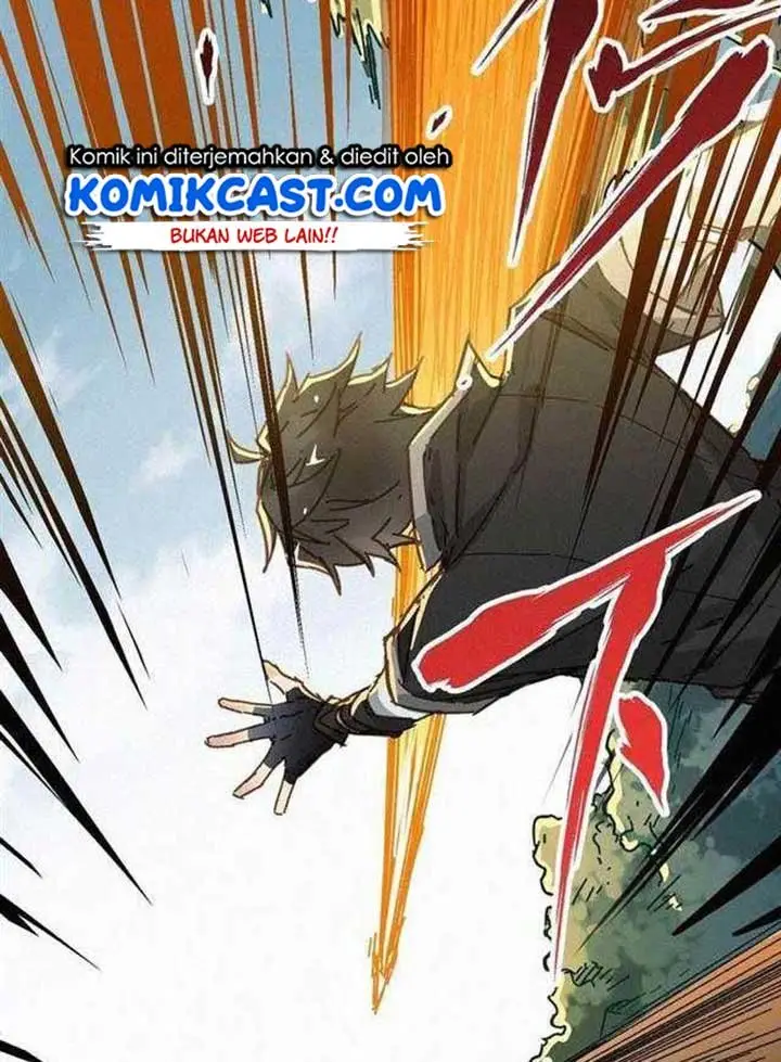 image-komik-the-sacred-ruins-chapter-18-38/42