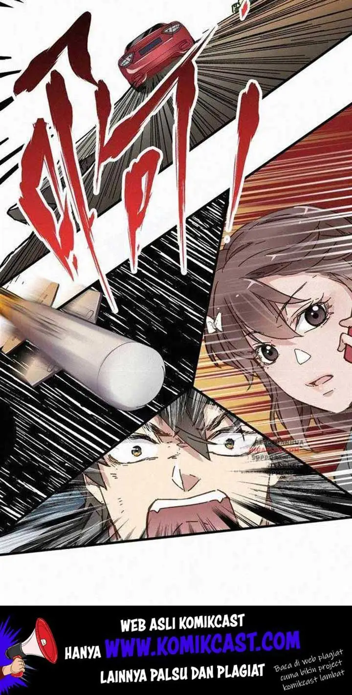 image-komik-the-sacred-ruins-chapter-18-39/42