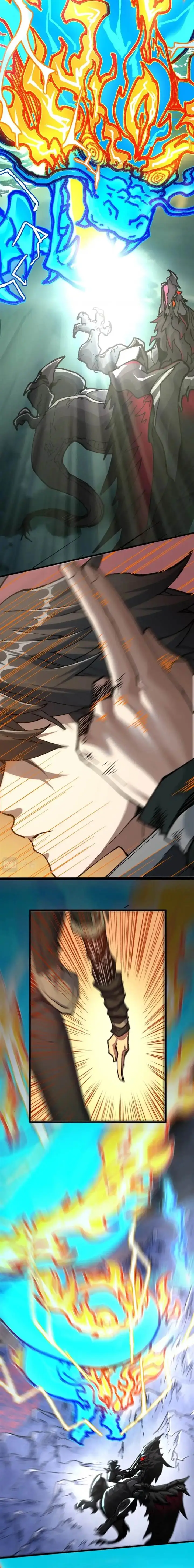 image-komik-the-sacred-ruins-chapter-180-1/15
