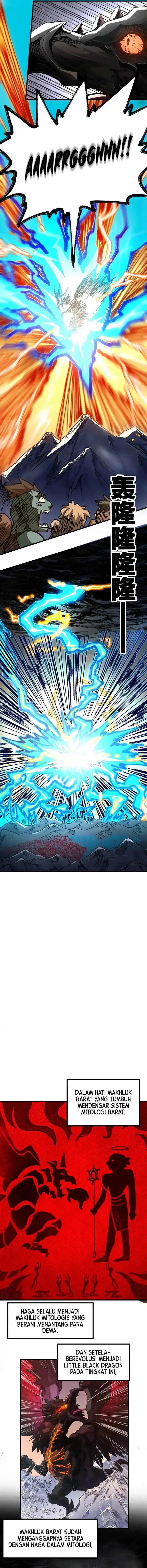 image-komik-the-sacred-ruins-chapter-180-2/15