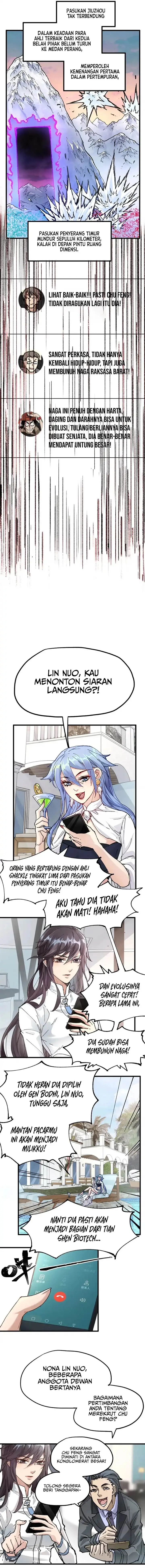image-komik-the-sacred-ruins-chapter-180-4/15