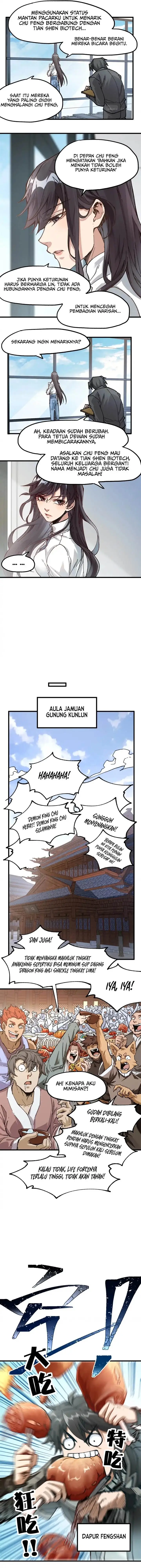image-komik-the-sacred-ruins-chapter-180-5/15