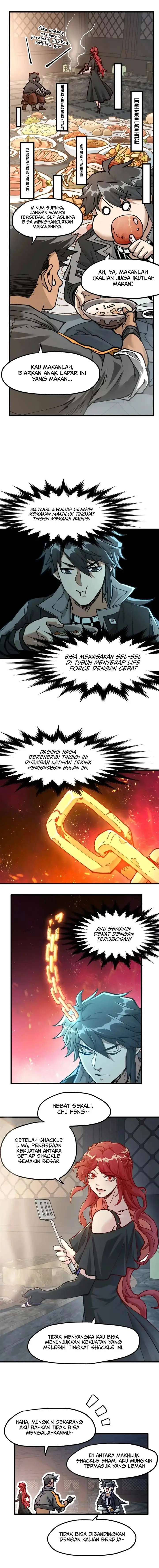 image-komik-the-sacred-ruins-chapter-180-6/15