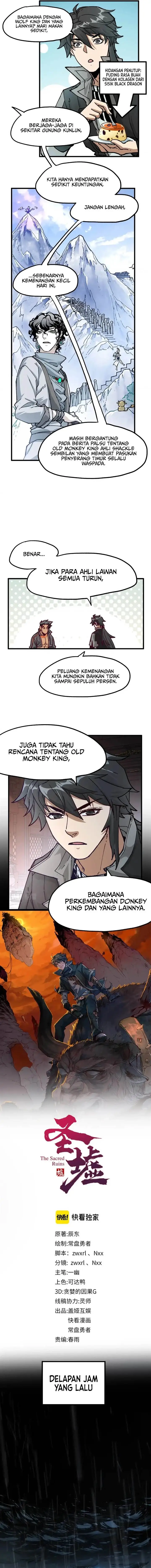 image-komik-the-sacred-ruins-chapter-180-7/15
