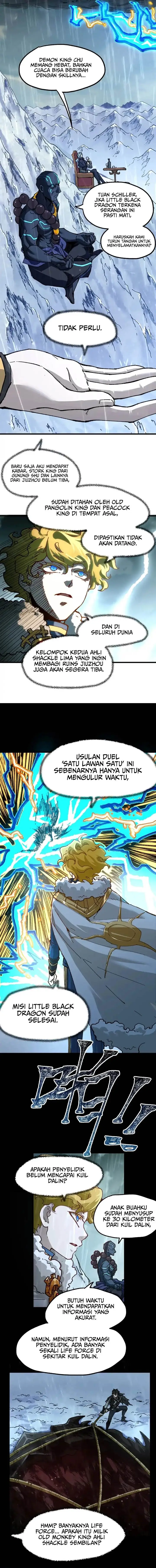 image-komik-the-sacred-ruins-chapter-180-8/15