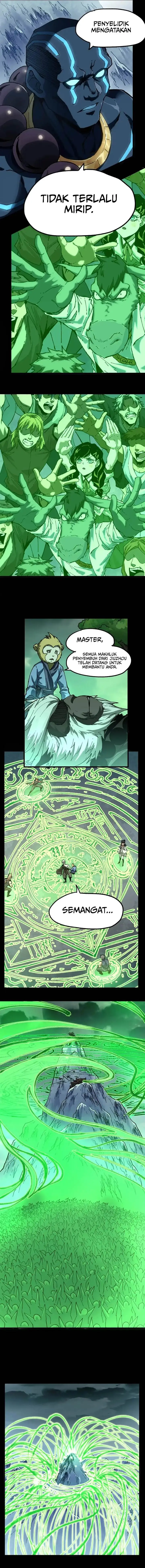image-komik-the-sacred-ruins-chapter-180-9/15