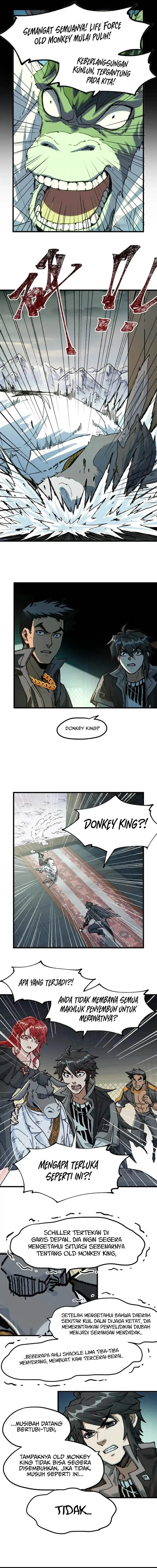 image-komik-the-sacred-ruins-chapter-180-10/15