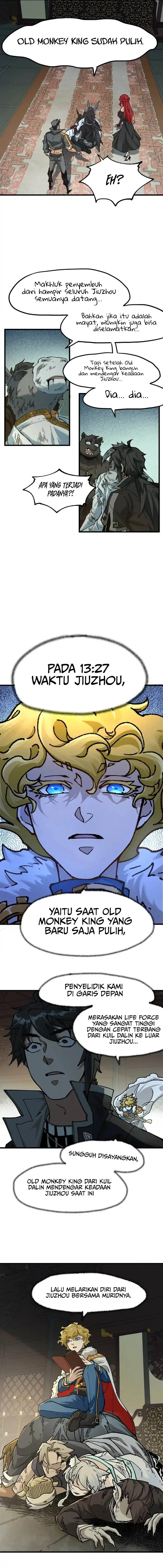 image-komik-the-sacred-ruins-chapter-180-11/15