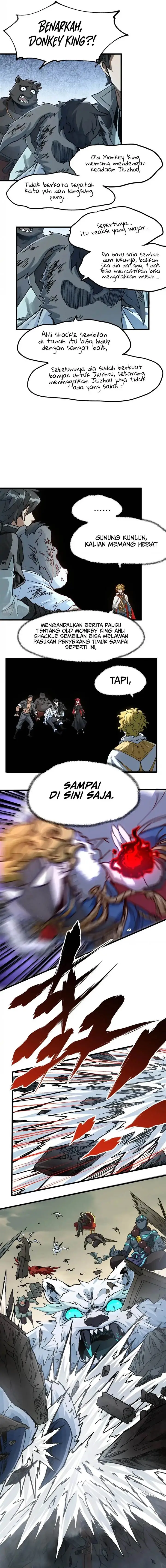 image-komik-the-sacred-ruins-chapter-180-12/15