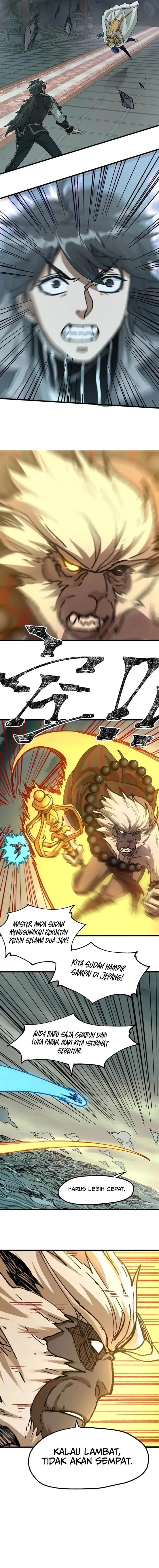 image-komik-the-sacred-ruins-chapter-180-13/15