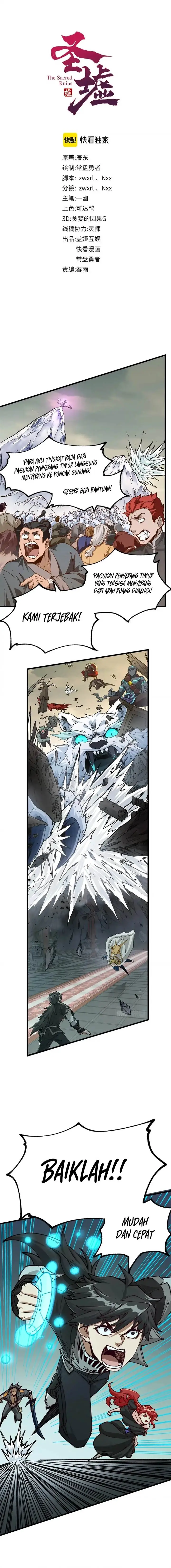 image-komik-the-sacred-ruins-chapter-181-1/15