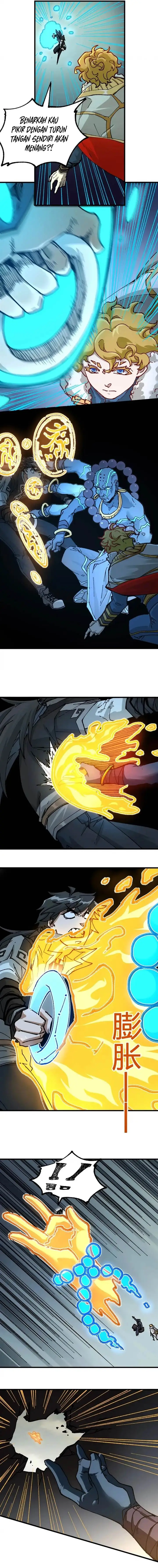 image-komik-the-sacred-ruins-chapter-181-2/15