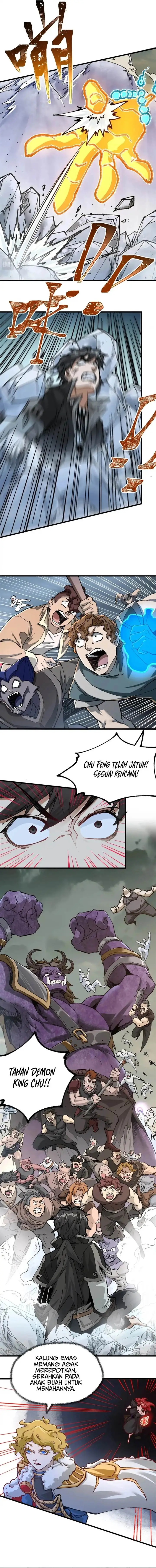 image-komik-the-sacred-ruins-chapter-181-3/15