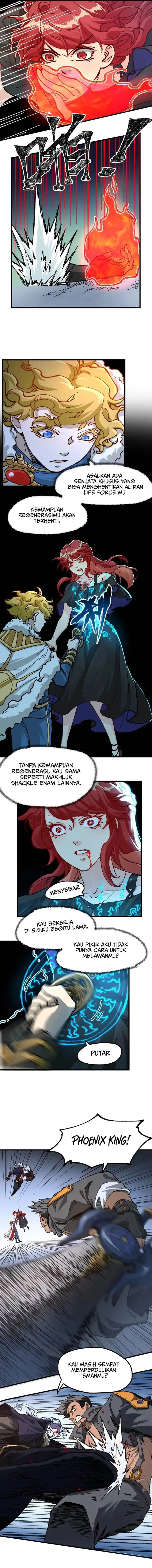 image-komik-the-sacred-ruins-chapter-181-4/15