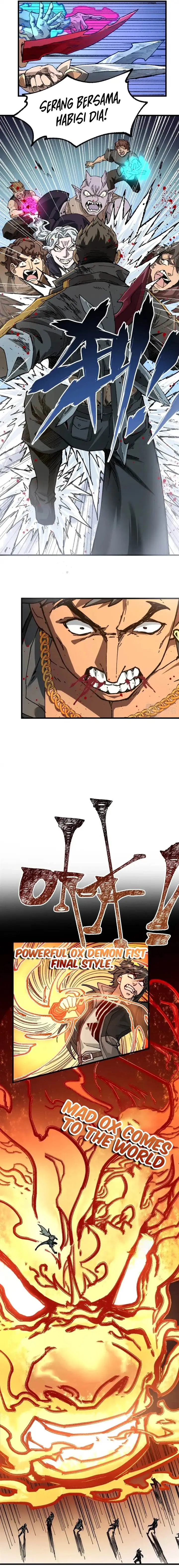 image-komik-the-sacred-ruins-chapter-181-5/15