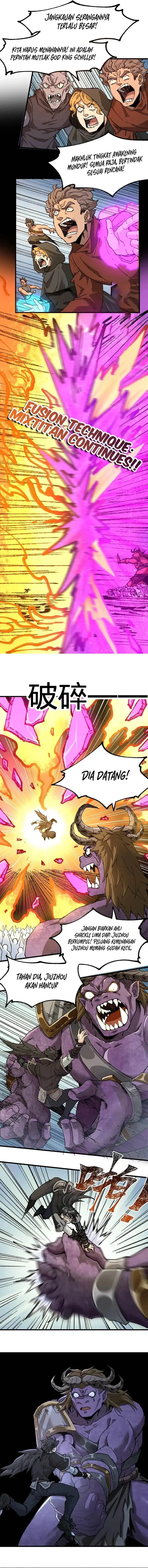 image-komik-the-sacred-ruins-chapter-181-6/15