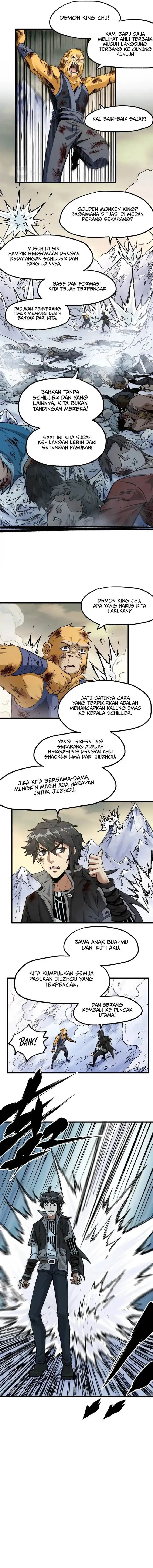image-komik-the-sacred-ruins-chapter-181-8/15