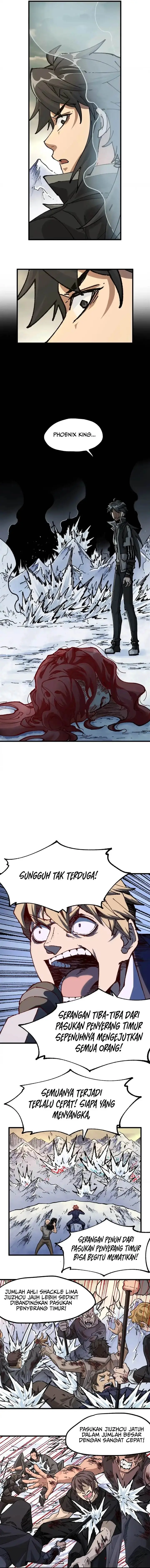 image-komik-the-sacred-ruins-chapter-181-9/15