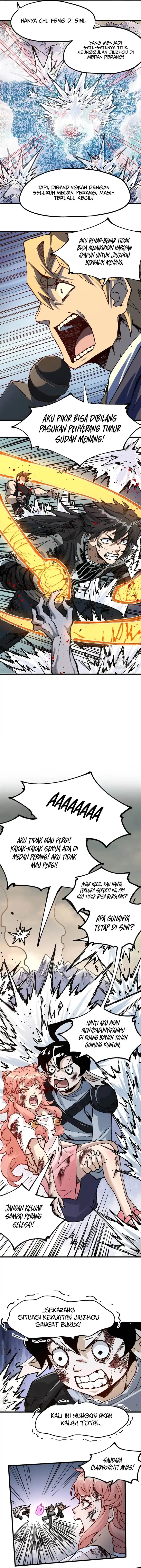 image-komik-the-sacred-ruins-chapter-181-10/15