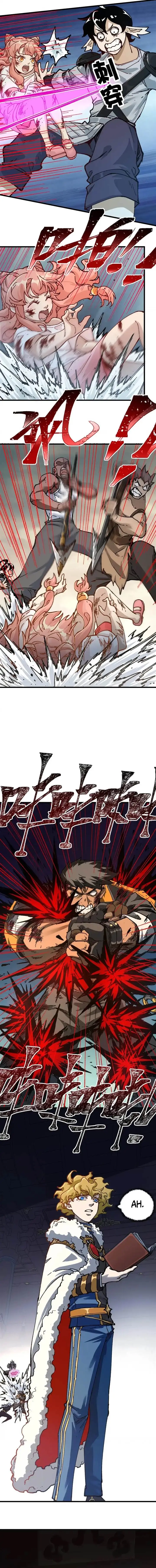 image-komik-the-sacred-ruins-chapter-181-11/15